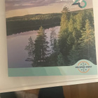 Suomi 2026 bu Rahasarja - pikkukuva 3