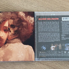 BLOOD DELIRIUM - BLU-RAY - VINEGAR SYNDROME (uusi) - pikkukuva 4