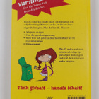 Jacquie Wines : Rädda planeten! : 101 tips på hur du kan ... - pikkukuva 2