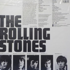 THE ROLLING STONES - ENGLAND'S NEWEST HIT MAKERS - EU M/M LP - pikkukuva 2