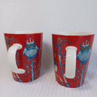 Kerkkä 140/10/26 Iittala Taika mukit - pikkukuva 2