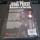 Defenders of the Faith: The Story of Judas Priest - pikkukuva 2
