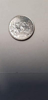 25 c usa 2006 kl 8