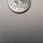 25 c usa 2006 kl 8 - pikkukuva 1