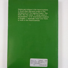 Nick McIver : The Sadrina project : English for travel - pikkukuva 2