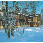 Tampere Diabeteskeskus (1987) - pikkukuva 1