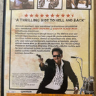[DVD] HELL RIDE - pikkukuva 2