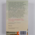 Homer H. Hickam : Takapenkin Albert : melkein tosi tarina... - pikkukuva 2