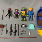 Playmobil - pikkukuva 1