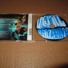 Anno Fallo CDEP Lapin Gangsta+1 v.2001 - pikkukuva 2