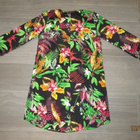 Almatrichi mekko 10-vuotiaalle, UUSI! - pikkukuva 5