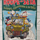 Roope-setä 5 2006 nro 321 - pikkukuva 1