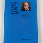 Jaakko Heikkilä : Coaching : johtamista luottamuksella (s... - pikkukuva 2