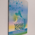 Yashar Kemal : Linnut ovat lähteneet - pikkukuva 1