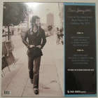 Bruce Springsteen Fifth Of February, Bryn Mawr WMMR Fm LP - pikkukuva 2