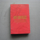 HOT CHOCOLATE - Their Greatest hits  ( C - kasetti ) - pikkukuva 1