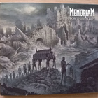 Memoriam - For The Fallen - pikkukuva 1