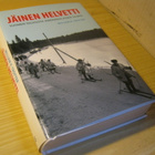William R. Trotter: Jäinen helvetti - pikkukuva 1