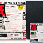 PC - Lie Detector (CIB Big Box) - pikkukuva 2