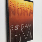 Stanislaw Lem : Nuha - pikkukuva 1