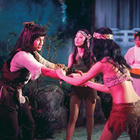 proud twins	(60 208)	UUSI	-DE-		BLU-RAY			1979	asia,shaw bro - pikkukuva 4