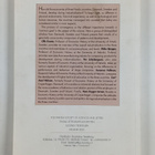 Convergence? : aspects on the industrialisation of Denmar... - pikkukuva 2
