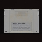 SNES: Super Hockey  (L, multitap-tuki) - pikkukuva 2