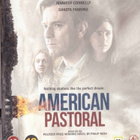 American Pastoral (Ewan McGregor, Jennifer Connelly) - pikkukuva 1