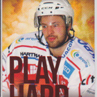 VAASAN SPORT SISU/CARDSET Erikoiskortteja alk. 0,25€/kpl - pikkukuva 2
