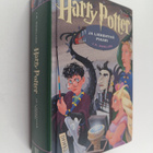 J. K. Rowling : Harry Potter ja liekehtivä pikari - pikkukuva 1