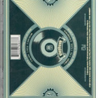 THE BLACK EVED PERS ELEPHUNK - pikkukuva 2