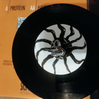 Sick Things 7" - pikkukuva 2