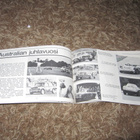 SAAVUTUKSIA 1968 achievements 1968 ! - pikkukuva 3