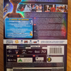 E.T. - the Extra-Terrestrial (1982) Blu-ray - pikkukuva 2