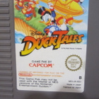 NES - DuckTales - pikkukuva 5