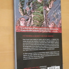 Green Arrow volume 2 Triple Threat ( DC Comics 2012 ) - pikkukuva 2