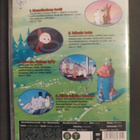 Muumilaakson kevät dvd - pikkukuva 2