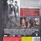 Blade Trinity (Unrated version 2xDVD K18) - pikkukuva 2