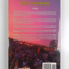 John Vasey : Concert tour production management : how to ... - pikkukuva 2