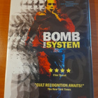 Bomb the System - pikkukuva 1
