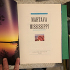 Mahtava Mississippi. 1996. - pikkukuva 2