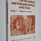 The physiology and pathophysiology of the skin, Vol. 5 : ... - pikkukuva 1
