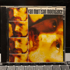 VAN MORRISON - Moondance cd - pikkukuva 1