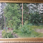 Alarik Gustaf Waldemar (Ali) Munsterhjelm - pikkukuva 3
