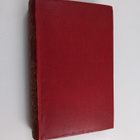 Selected English short stories (nineteenth century) - pikkukuva 1