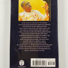 A. C. Bhaktivedanta Svami Prabhupada : The science of sel... - pikkukuva 2
