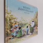 Susan Varley : Mäyrän jäähyväislahjat - pikkukuva 1