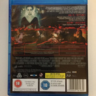 30 Days Of Night - Dark Days (Blu-ray) 2010 - pikkukuva 2