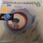 HEINDORF - SPELLBOUND (NOIDUTTU) us -58 M-/M- LP - pikkukuva 1