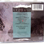 Georgio Sex appeal - pikkukuva 2